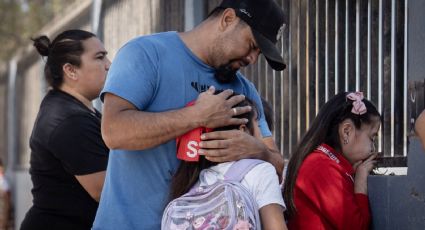 Partido Verde propone endurecer sanciones para familias de infantes que generen acoso escolar