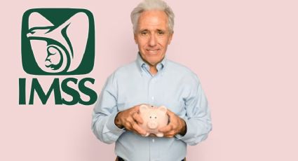 Pensión IMSS Enero 2026: Fecha oficial del primer pago para pensionados