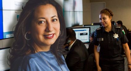 Plan de Ciberseguridad ante 59 millones de ataques diarios: ¿es suficiente para México?