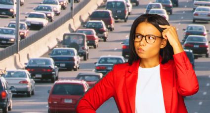 Hoy No Circula 11 de diciembre 2025: autos que descansan en CDMX y Edomex este jueves