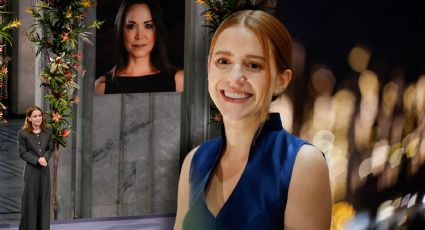 ¿María Corina Machado de Venezuela merece el Nobel de la Paz?