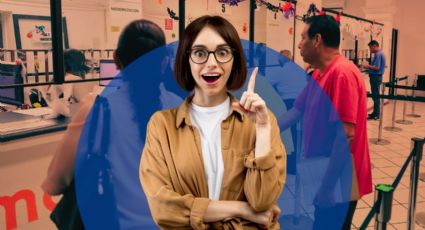 Estos son los municipios de Nuevo León que tendrán descuento en el predial