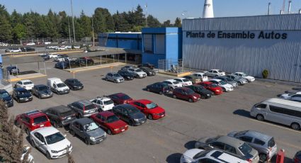 Senado aprueba aumento arancelario para más de mil productos; oposición advierte impacto económico