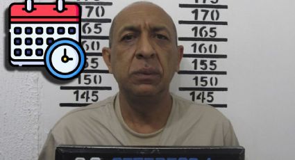 "La Tuta" negocia con EE.UU.: aplazan sentencia hasta 2026 por posible acuerdo