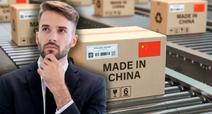 La aprobación de aranceles en México: ¿un paso hacia el proteccionismo?