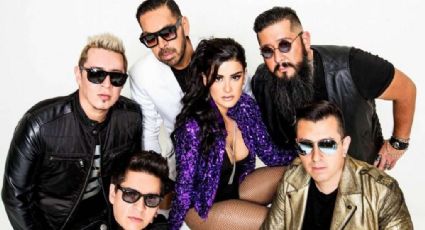 Matute en Monterrey: ¿Aún hay boletos para su concierto?