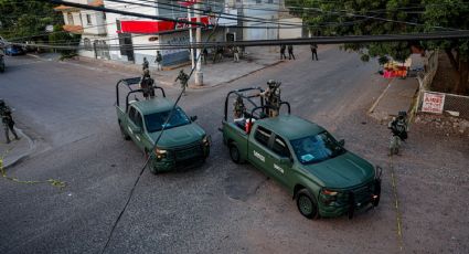 Reclama justicia el PT ante homicidio de Agustín Solorio