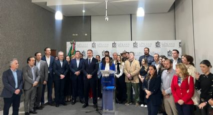 Incremento al ISN en Nuevo León desata rechazo de diputados, alcaldes y sector empresarial