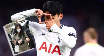 Extorsiona a futbolista con embarazo falso y le dan cuatro años de prisión