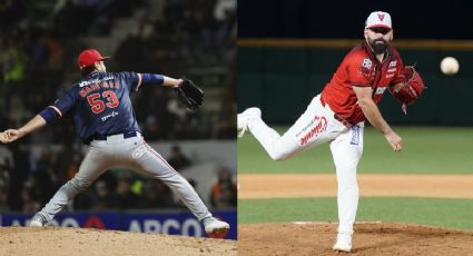 EN VIVO | Mazatlán vs Mexicali: carreras y entradas del juego 2 de la Serie de LAMP