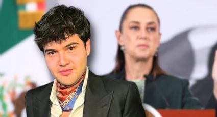 Jair Sánchez propone ‘esterilizar pobres’ y desata furia en redes sociales por clasismo