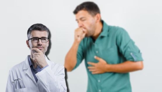 ¿Tienes fiebre alta? Diferencias entre la Influenza H3N2, COVID-19 y gripe común