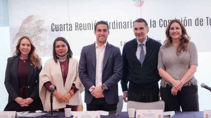 Senado aprueba libre acceso a todas las playas del país, y se crea un Registro Nacional