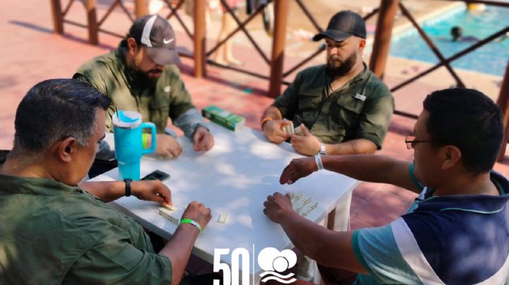 Deportivo Bancario cerrará operaciones el 31 de diciembre de 2025 tras 50 años de servicio