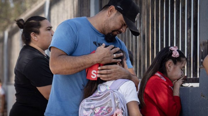 Partido Verde propone endurecer sanciones para familias de infantes que generen acoso escolar