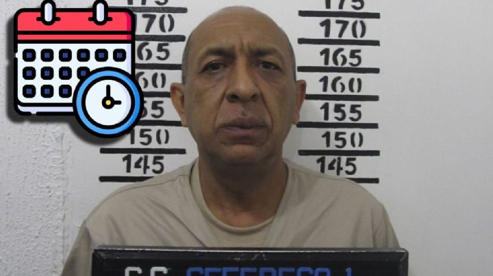 "La Tuta" negocia con EE.UU.: aplazan sentencia hasta 2026 por posible acuerdo