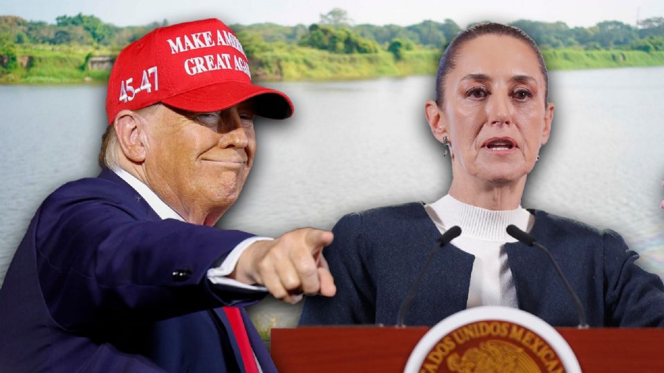 Tello señaló que el gobierno de Estados Unidos tiene incentivos políticos adicionales.