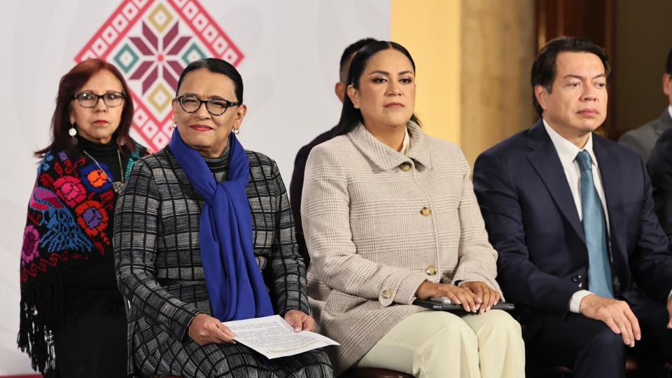 A la fecha, las ferias se han llevado a cabo en Zacapu, Morelia, Apatzingán, Huetamo, Lázaro Cárdenas y Zitácuaro.