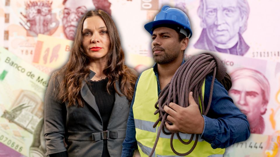 Este ajuste combina el Monto Independiente de Recuperación y un incremento porcentual por fijación para mejorar el poder adquisitivo.