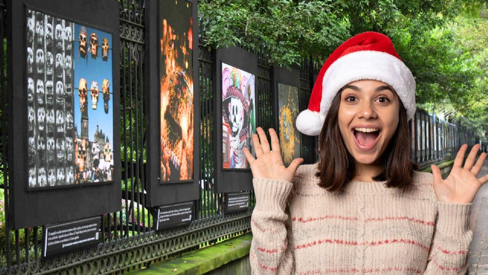 La celebración incluirá un programa variado que abarca presentaciones escénicas, talleres, etc.