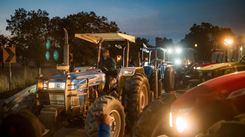 Estás actividades buscan fortalecer la coordinación entre la autoridad federal y las instancias estatales encargadas de la protección contra riesgos sanitarios.