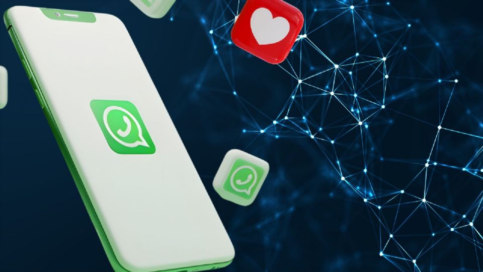 WhatsApp, la aplicación de mensajería más popular del mundo, está redescubriendo sus raíces.