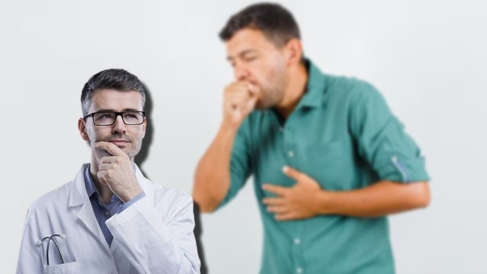 Diferencias entre la Influenza H3N2, COVID-19 y gripe común