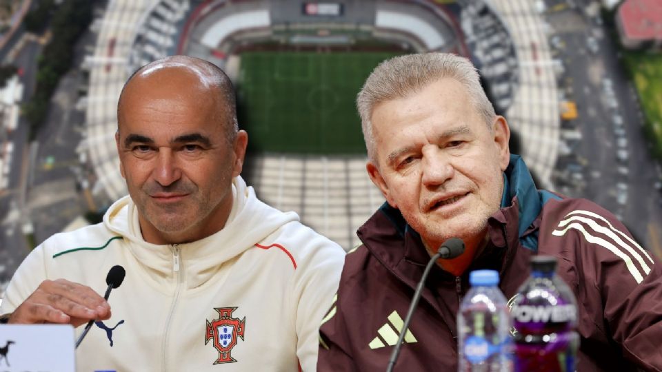 Prepara tu tarjeta Banorte, pues la preventa del México vs Portugal inicia nuevamente mañana a las 9:00 a.m.