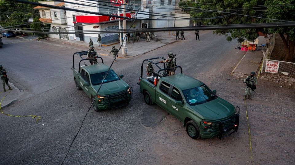 El PT insta a las autoridades a procurar una justicia pronta y expedita para el esclarecimiento de este hecho.