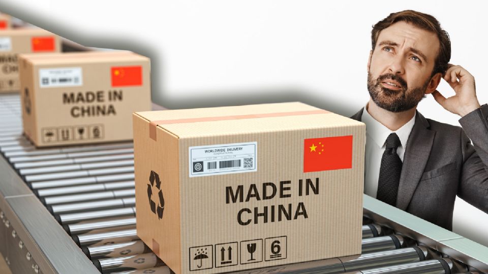 La aprobación de estos aranceles representa una medida de gran calado con potenciales repercusiones económicas.