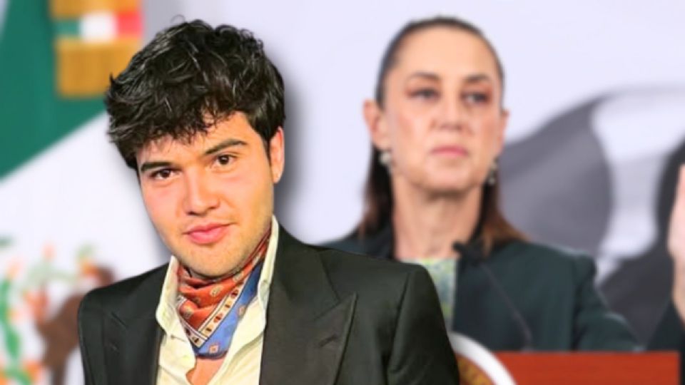 Miles exigen disculpas y se reabre el debate: ¿Dónde están los límites del entretenimiento?