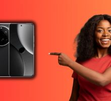 Este es el precio con descuento del Xiaomi 15 Ultra en diciembre de 2025