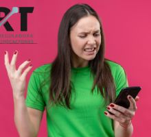 Registro de líneas, ¿qué celulares serán desactivados a partir del 2026 y por qué?