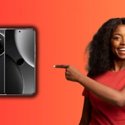 Este es el precio con descuento del Xiaomi 15 Ultra en diciembre de 2025