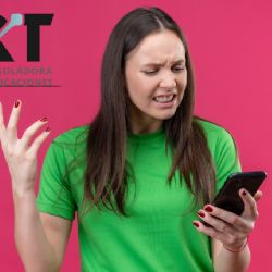 Registro de líneas, ¿qué celulares serán desactivados a partir del 2026 y por qué?