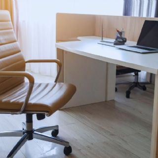 Ley silla: ¿por qué este 14 de diciembre es fecha clave?