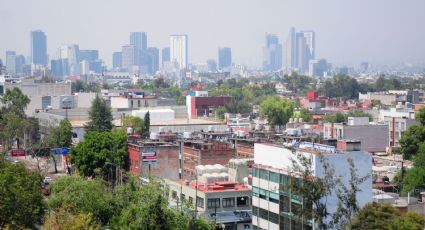 ¿Hay Contingencia Ambiental hoy? Reporte de calidad del aire en CDMX y Edomex este 11 de diciembre