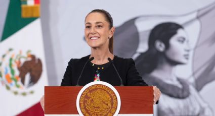 México rompe récord: 8.3 millones de visitantes y crecimiento histórico en el turismo