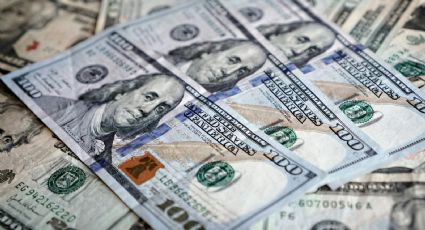 Políticas de Estados Unidos impactan crecimiento y remesas en México: OIT