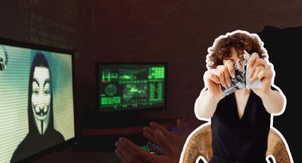 ¿Qué es el trashing? Riesgos y cómo evitar fraudes al tirar tickets y empaques