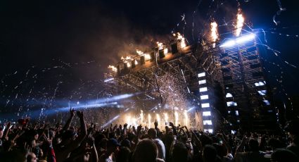 Las letras de las canciones del Billboard Hot 100 son más negativas y están relacionadas con el estrés