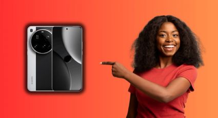 Este es el precio con descuento del Xiaomi 15 Ultra en diciembre de 2025