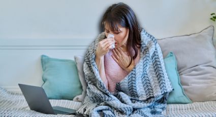 Gripe H3N2: qué tan grave es el brote y cómo prevenir contagios, según un experto