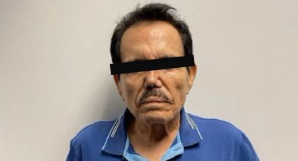 Sentencia de 'El Mayo' Zambada aplazada: Juez Cogan fija nueva fecha en 2026