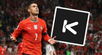 CEO de FANKI se manifiesta tras suspender preventa de boletos para el México vs Portugal: ‘Venimos a elevar los estándares’