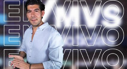 MVS Noticias con Manuel López San Martín EN VIVO: sigue las entrevistas de hoy, 11 de diciembre