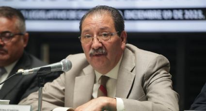PT acusa campaña desde EU para desestabilizar a México