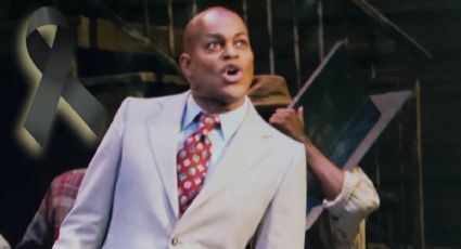 Asesinan a reconocido cantante nominado al Grammy dentro de su casa; su hijo es sospechoso