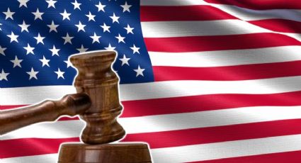 Embajada de Estados Unidos en México anuncia subasta de artículos: fecha y horario del evento