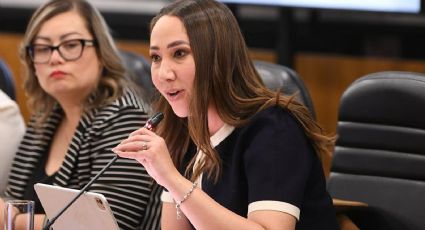 Coche bomba en Michoacán tira la narrativa de que México es seguro: PAN